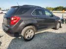 Chevrolet Equinox Lt Image 4