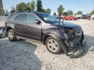 Chevrolet Equinox Lt Image 6