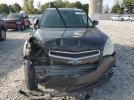 Chevrolet Equinox Lt Image 3