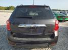 Chevrolet Equinox Lt Image 7