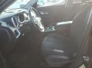 Chevrolet Equinox Lt Image 5