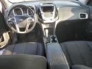 Chevrolet Equinox Lt Image 8