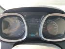 Chevrolet Equinox Lt Image 11