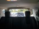 Chevrolet Equinox Lt Image 9