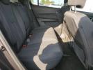Chevrolet Equinox Lt Image 10