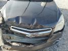 Chevrolet Equinox Lt Image 13