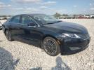 Lincoln MKZ Image 12