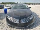 Lincoln MKZ Image 8