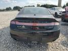 Lincoln MKZ Image 7