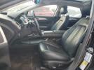 Lincoln MKZ Image 2