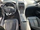 Lincoln MKZ Image 3