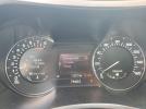 Lincoln MKZ Image 5