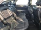 Lincoln MKZ Image 9