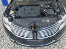 Lincoln MKZ Image 6