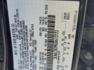 Lincoln MKZ Image 4