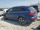 Audi Q7 Premium Image 5