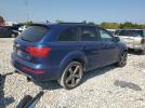 Audi Q7 Premium Image 3