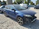 Audi Q7 Premium Image 12