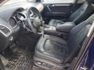 Audi Q7 Premium Image 14