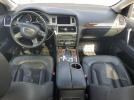 Audi Q7 Premium Image 9