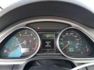 Audi Q7 Premium Image 10