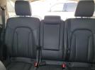 Audi Q7 Premium Image 6