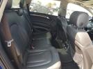 Audi Q7 Premium Image 8