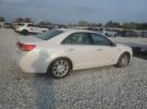 Lincoln MKZ Hybrid Image 4