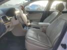 Lincoln MKZ Hybrid Image 6