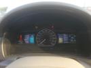 Lincoln MKZ Hybrid Image 7