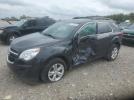 Chevrolet Equinox Lt Image 1