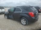 Chevrolet Equinox Lt Image 13