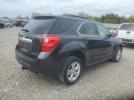 Chevrolet Equinox Lt Image 12