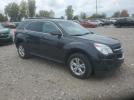 Chevrolet Equinox Lt Image 7