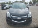 Chevrolet Equinox Lt Image 3