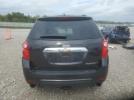 Chevrolet Equinox Lt Image 2