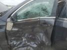 Chevrolet Equinox Lt Image 4