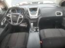Chevrolet Equinox Lt Image 6