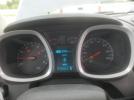 Chevrolet Equinox Lt Image 5