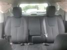 Chevrolet Equinox Lt Image 10