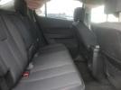 Chevrolet Equinox Lt Image 11