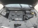 Chevrolet Equinox Lt Image 9