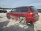 GMC Envoy Denali Image 8