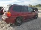 GMC Envoy Denali Image 2