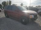 GMC Envoy Denali Image 3