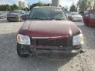GMC Envoy Denali Image 11