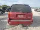GMC Envoy Denali Image 6