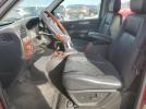 GMC Envoy Denali Image 9
