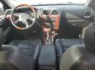 GMC Envoy Denali Image 5
