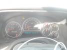 GMC Envoy Denali Image 7